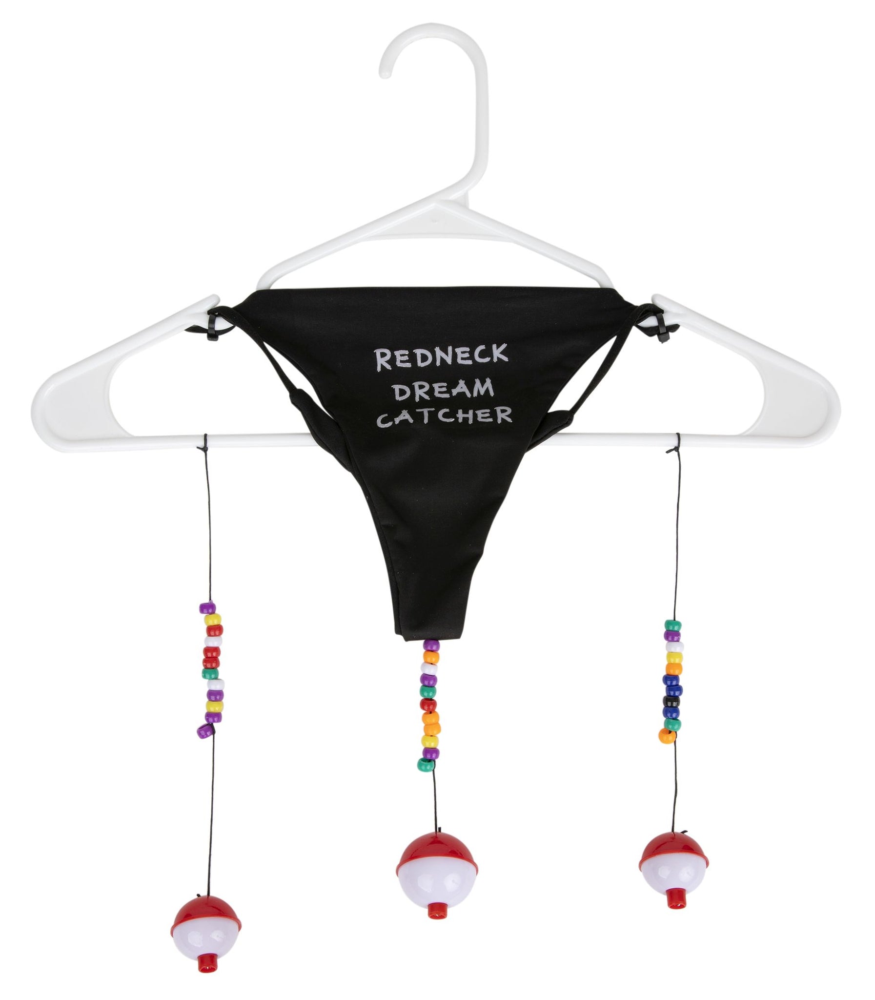 Redneck Dream Catcher. This Dream Catcher Just Might Give You the Best Dream Ever. …